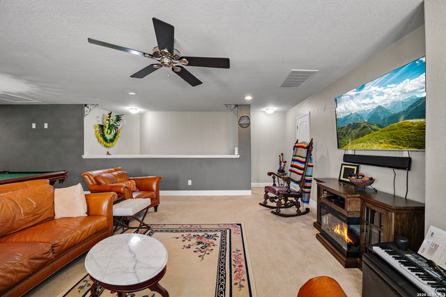 905 Alpino, Cibolo, TX 78108