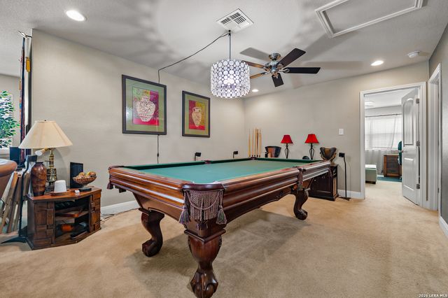 905 Alpino, Cibolo, TX 78108