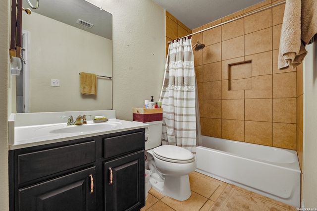 905 Alpino, Cibolo, TX 78108