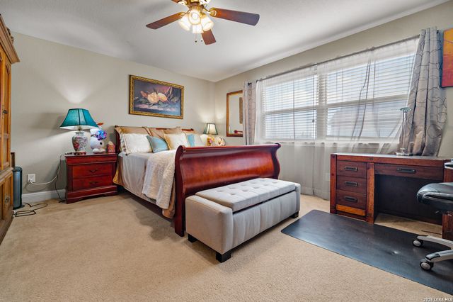 905 Alpino, Cibolo, TX 78108