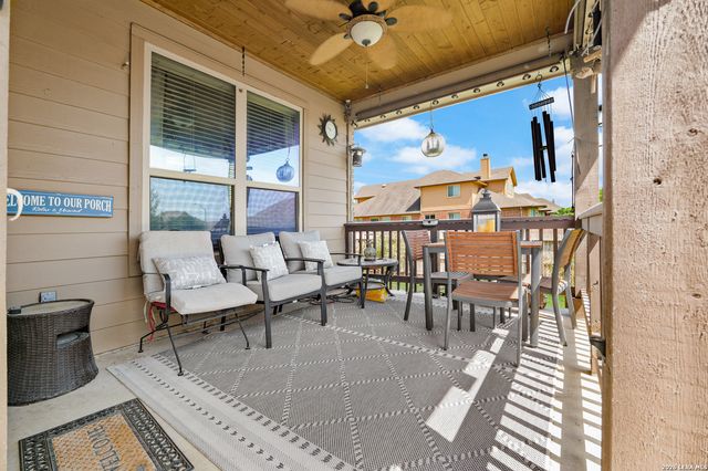 905 Alpino, Cibolo, TX 78108