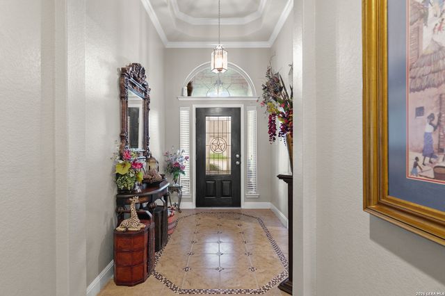 905 Alpino, Cibolo, TX 78108
