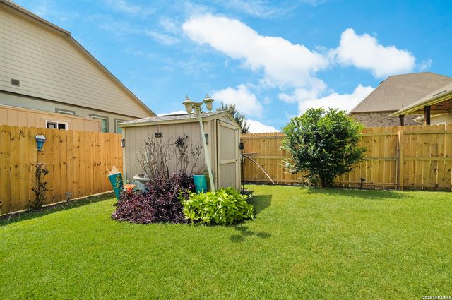 905 Alpino, Cibolo, TX 78108