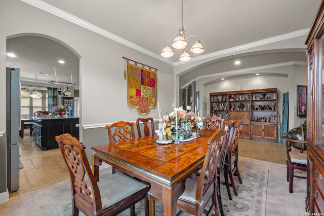 905 Alpino, Cibolo, TX 78108
