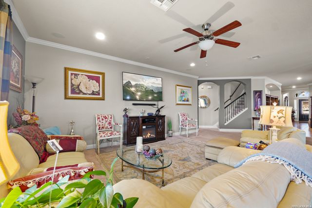 905 Alpino, Cibolo, TX 78108