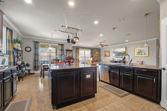 905 Alpino, Cibolo, TX 78108