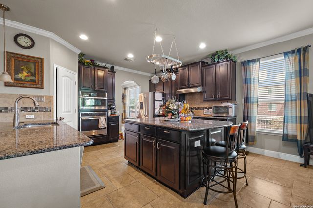 905 Alpino, Cibolo, TX 78108
