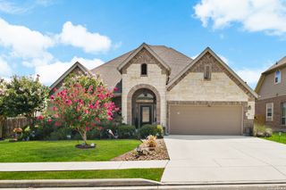 905 Alpino, Cibolo, TX 78108