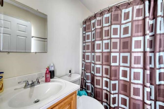 99 Highland Circle, Blue Ridge, GA 30513