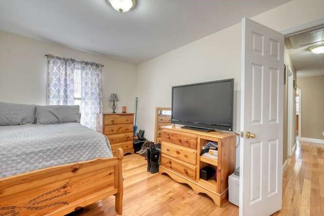 99 Highland Circle, Blue Ridge, GA 30513