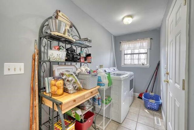 99 Highland Circle, Blue Ridge, GA 30513