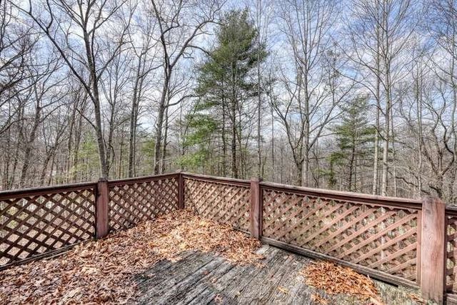 99 Highland Circle, Blue Ridge, GA 30513