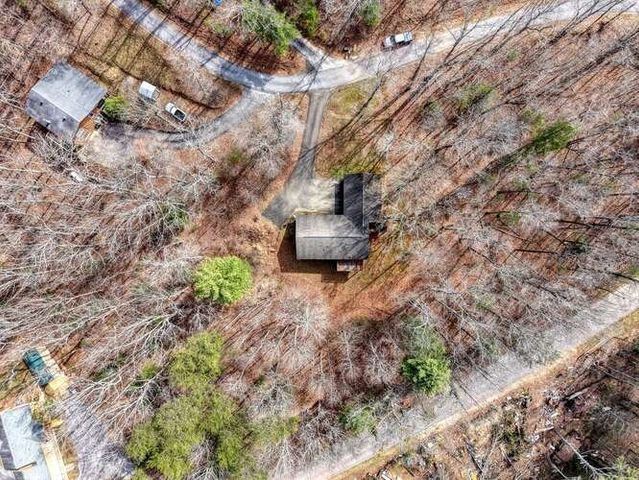 99 Highland Circle, Blue Ridge, GA 30513