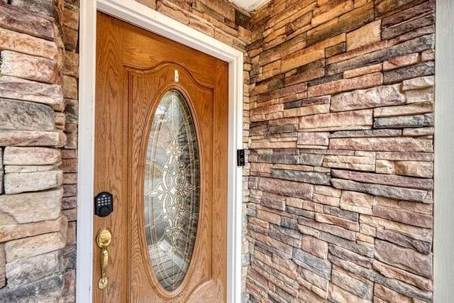 99 Highland Circle, Blue Ridge, GA 30513