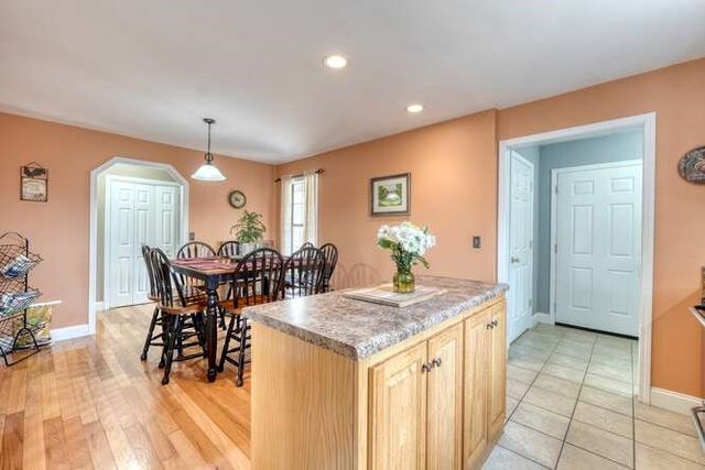 99 Highland Circle, Blue Ridge, GA 30513