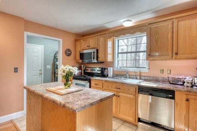 99 Highland Circle, Blue Ridge, GA 30513