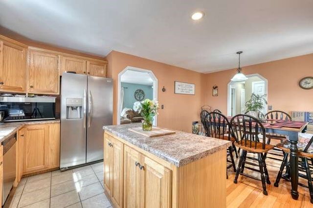 99 Highland Circle, Blue Ridge, GA 30513