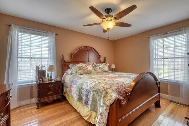 99 Highland Circle, Blue Ridge, GA 30513