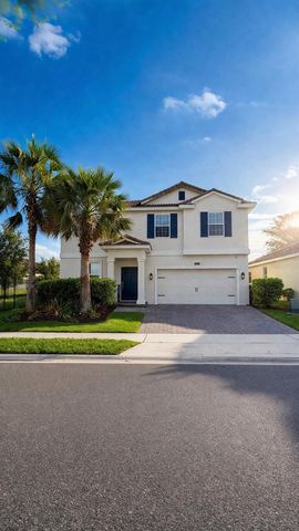 1187 OAK BLUFF DRIVE, Davenport, FL 33837