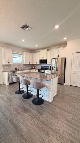 1187 OAK BLUFF DRIVE, Davenport, FL 33837