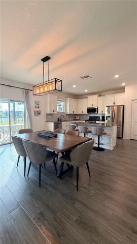 1187 OAK BLUFF DRIVE, Davenport, FL 33837