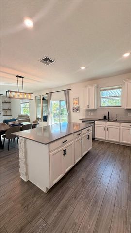 1187 OAK BLUFF DRIVE, Davenport, FL 33837