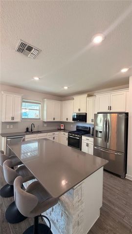 1187 OAK BLUFF DRIVE, Davenport, FL 33837