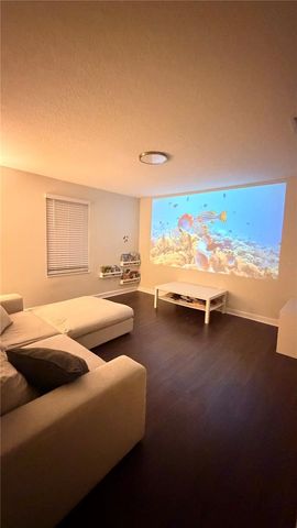 1187 OAK BLUFF DRIVE, Davenport, FL 33837