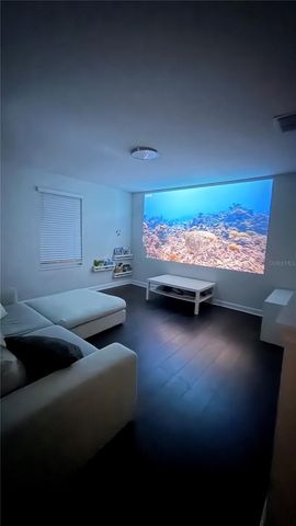 1187 OAK BLUFF DRIVE, Davenport, FL 33837