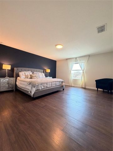 1187 OAK BLUFF DRIVE, Davenport, FL 33837