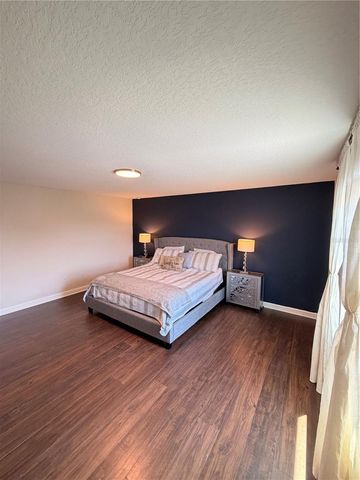 1187 OAK BLUFF DRIVE, Davenport, FL 33837