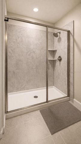 1187 OAK BLUFF DRIVE, Davenport, FL 33837