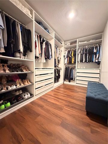 1187 OAK BLUFF DRIVE, Davenport, FL 33837