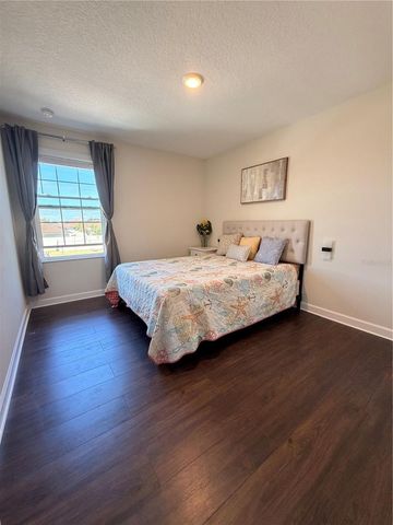 1187 OAK BLUFF DRIVE, Davenport, FL 33837