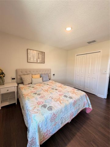 1187 OAK BLUFF DRIVE, Davenport, FL 33837