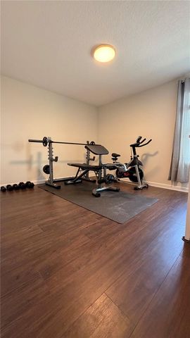 1187 OAK BLUFF DRIVE, Davenport, FL 33837