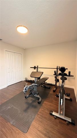 1187 OAK BLUFF DRIVE, Davenport, FL 33837