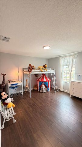 1187 OAK BLUFF DRIVE, Davenport, FL 33837