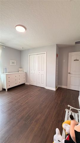 1187 OAK BLUFF DRIVE, Davenport, FL 33837