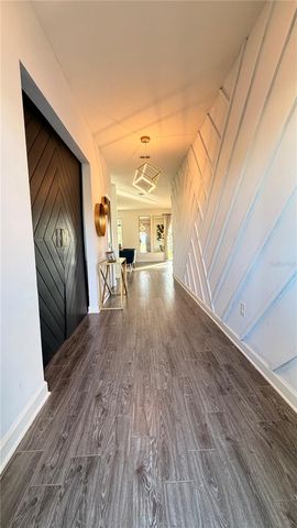 1187 OAK BLUFF DRIVE, Davenport, FL 33837