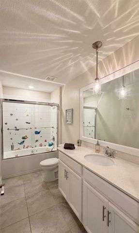 1187 OAK BLUFF DRIVE, Davenport, FL 33837