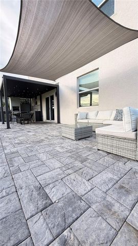 1187 OAK BLUFF DRIVE, Davenport, FL 33837