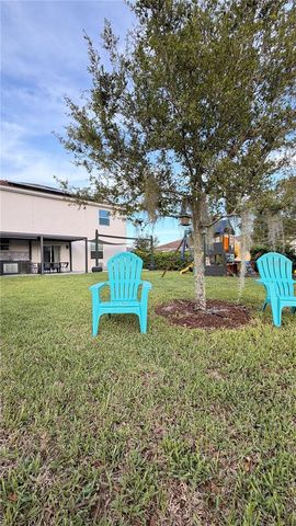 1187 OAK BLUFF DRIVE, Davenport, FL 33837