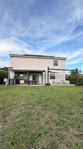 1187 OAK BLUFF DRIVE, Davenport, FL 33837