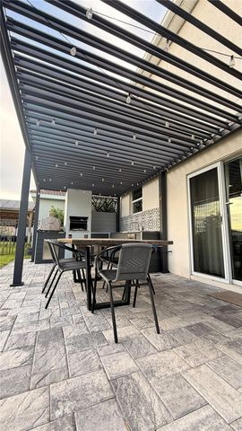 1187 OAK BLUFF DRIVE, Davenport, FL 33837