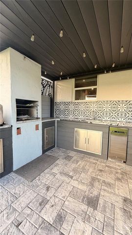 1187 OAK BLUFF DRIVE, Davenport, FL 33837