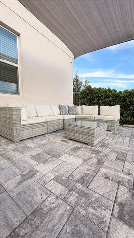 1187 OAK BLUFF DRIVE, Davenport, FL 33837