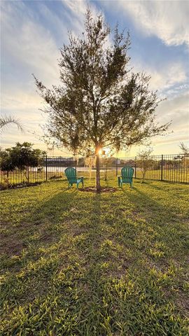 1187 OAK BLUFF DRIVE, Davenport, FL 33837