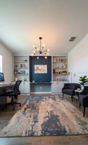 1187 OAK BLUFF DRIVE, Davenport, FL 33837