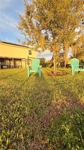 1187 OAK BLUFF DRIVE, Davenport, FL 33837